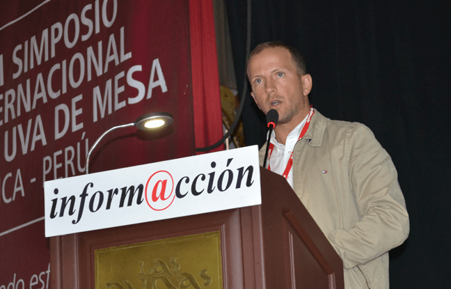INFORMACCION
