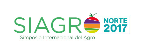 SIAGRO