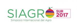 SIAGRO