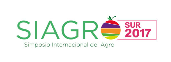 SIAGRO
